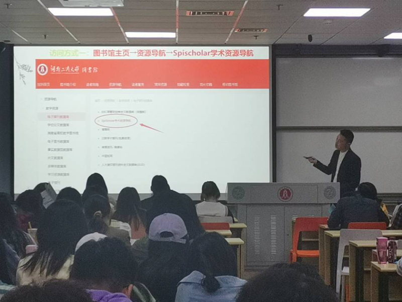 数据库.jpg