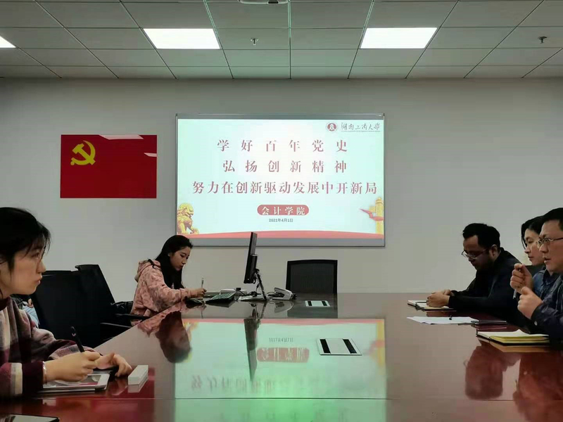 图片4.jpg