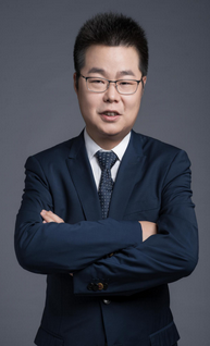 图片.png