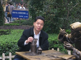 图片.png
