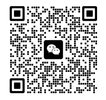 95716