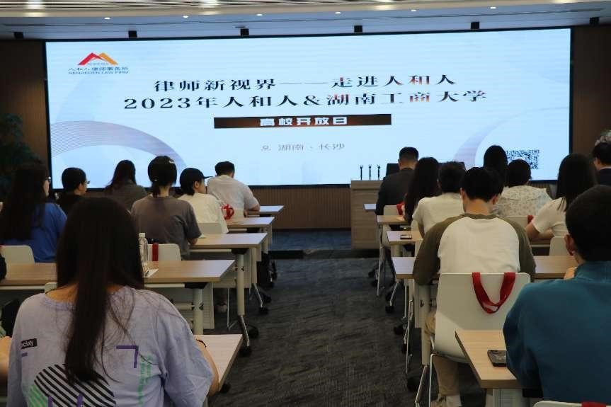 64149