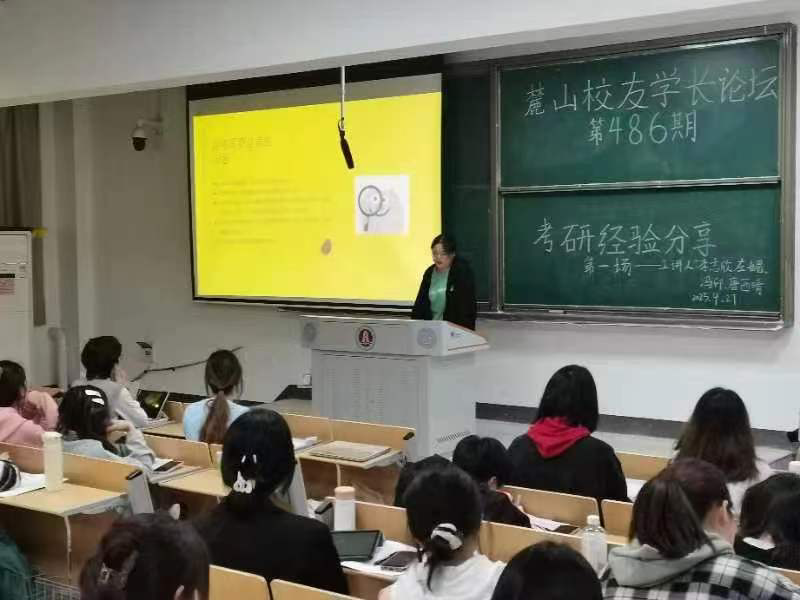 67671
