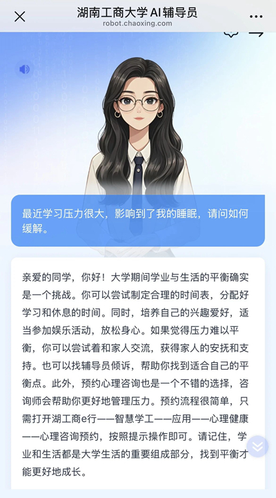 97600