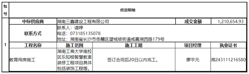 1660723605525006484.png image.png