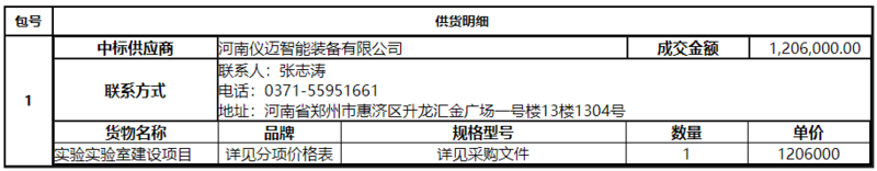 1660898063867068127.png image.png