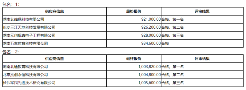 1663054442465040177.png image.png