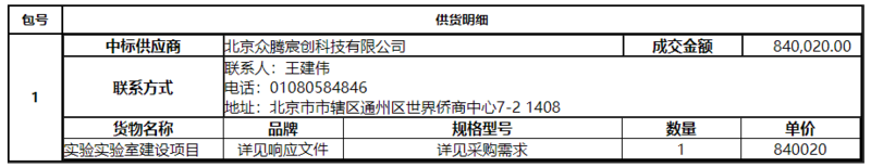 1663233895538064755.png image.png