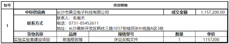 1666173567966000601.png image.png