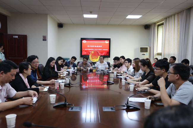 1494209171839060061.jpg 7L4A1458_副本.jpg