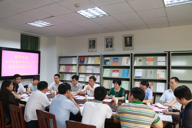 1499411475160072892.jpg image001_副本.jpg