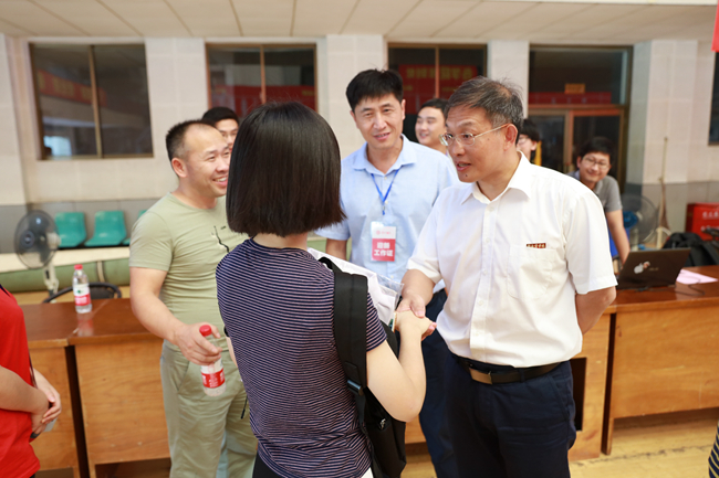 1505709436388094864.jpg 7L4A9406_副本.jpg