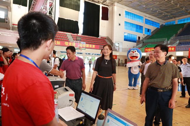 1505709949818061821.jpg 7L4A8945_副本.jpg