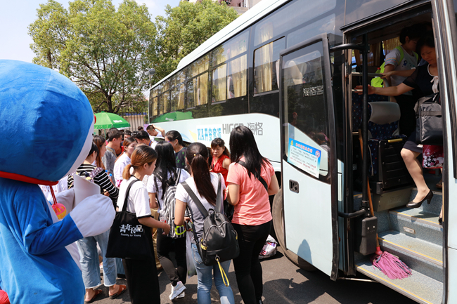 1505709995839097464.jpg QQ图片20170917223037_副本.jpg