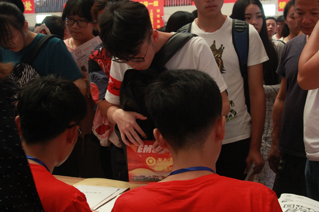 1505710033373088801.jpg IMG_6008_副本.jpg