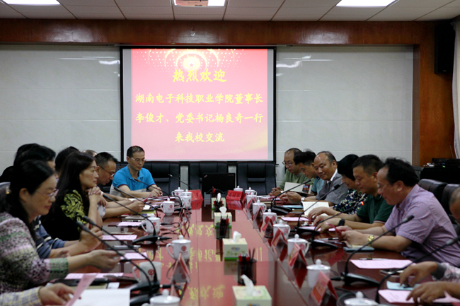 1506766269062040637.jpg _MG_7430_副本.jpg