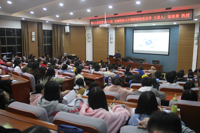 1508496123865028497.jpg IMG_7329_副本.jpg