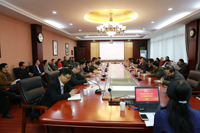 1508839388417089338.jpg 7L4A9673_副本.jpg