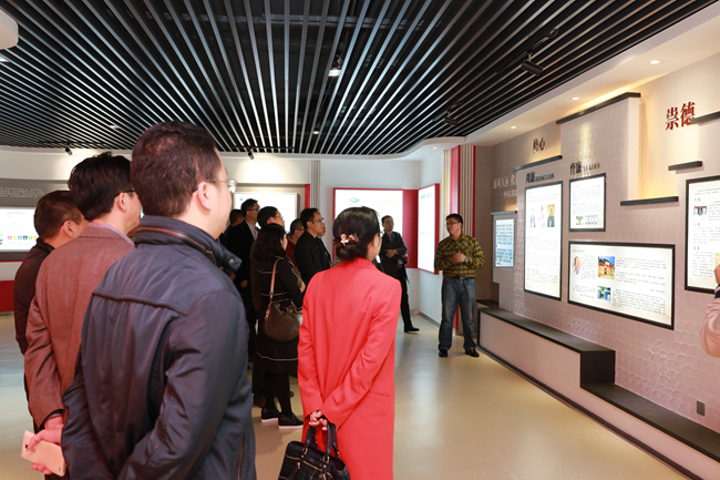 1508839457073014194.jpg 7L4A9667_副本.jpg