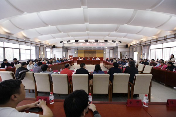 1509097186481074824.jpg S暑假表彰会小.jpg