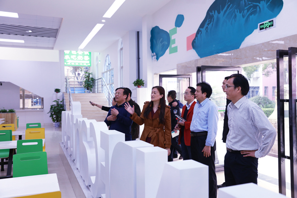 1509098344336001326.jpg SSHITANG.jpg