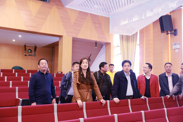 1509098355786043737.jpg S大礼堂.jpg