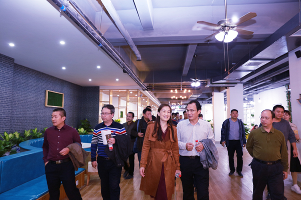 1509098367393030591.jpg Scuiyashuyuan.jpg