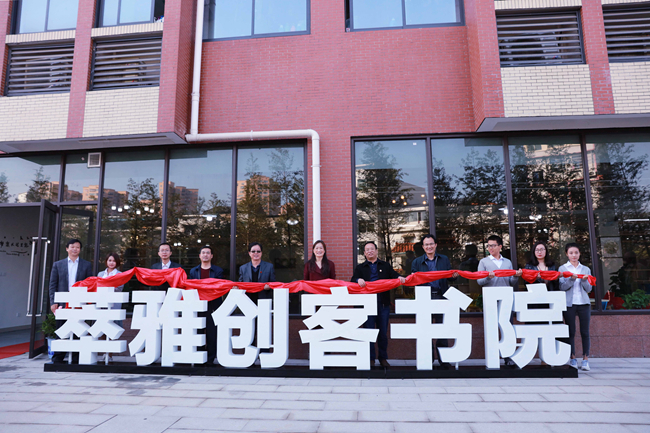 7L4A1069 _副本.jpg