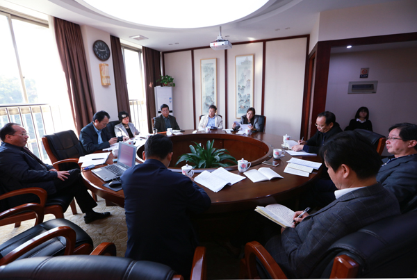 1510036253956077293.jpg S7L4A1333.jpg