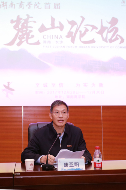 1514625769219077515.jpg 2.jpg