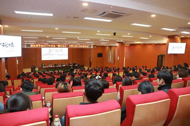 1514625780389021633.jpg 1.jpg