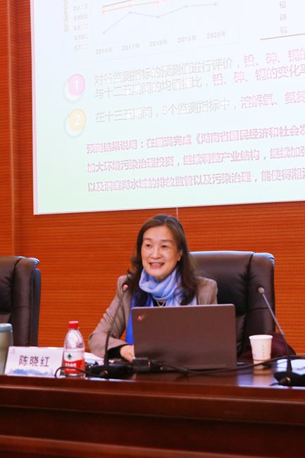 1514625791231007461.jpg 3.jpg