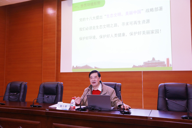 1514625889902049983.jpg 4.jpg