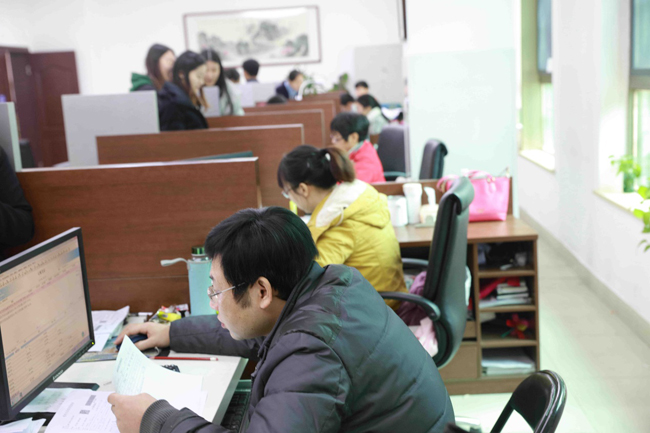 1515119616335099972.jpg simage001.jpg