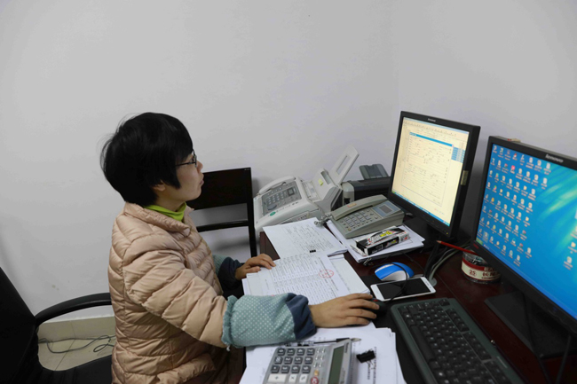 1515120206471039293.jpg simage008.jpg