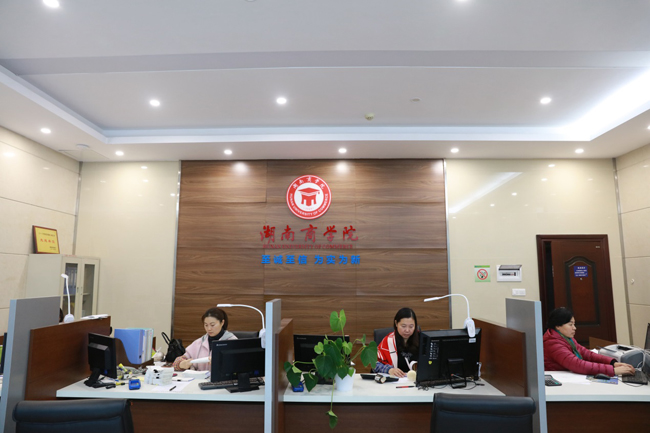 1515120290166012636.jpg simage009.jpg