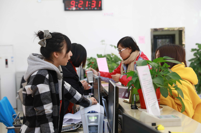 1515120345234077792.jpg simage011.jpg