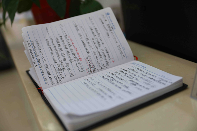 1515120404655071584.jpg simage012.jpg