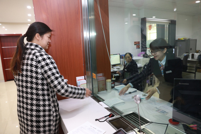 1515120431113054045.jpg simage013.jpg