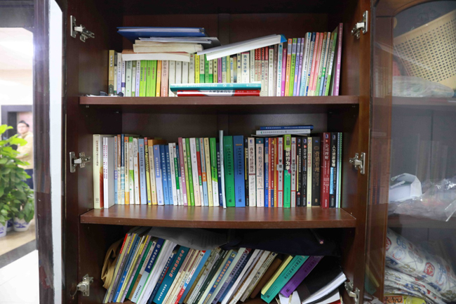 1515120539876011037.jpg simage017.jpg