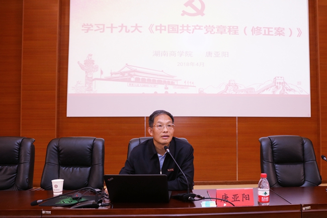 1524123004920050500.jpg TIM图片20180419102221_副本.jpg