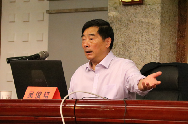 1524539425908022037.png image001.png