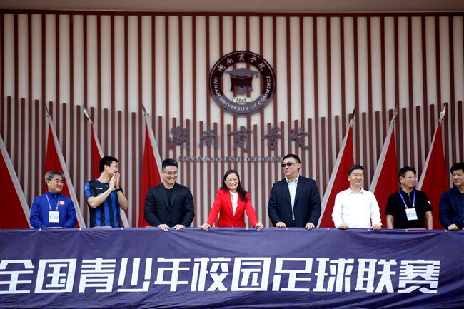 1525307706585027199.jpg 1.jpg