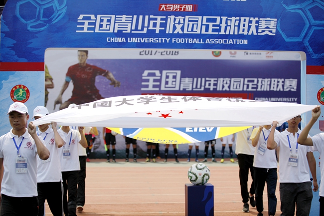 1525307715976032827.jpg 2.jpg