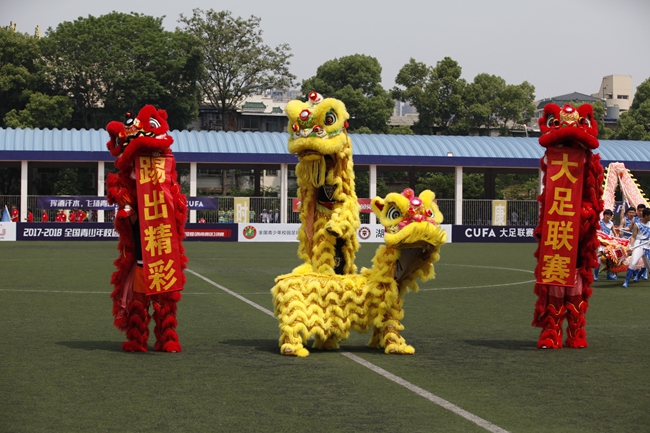 1525307744103066930.jpg 4.jpg