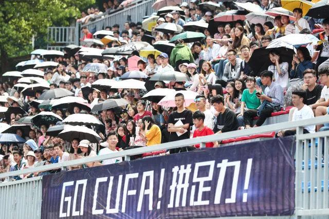 1525307820231038861.jpg 563237295126959980.jpg