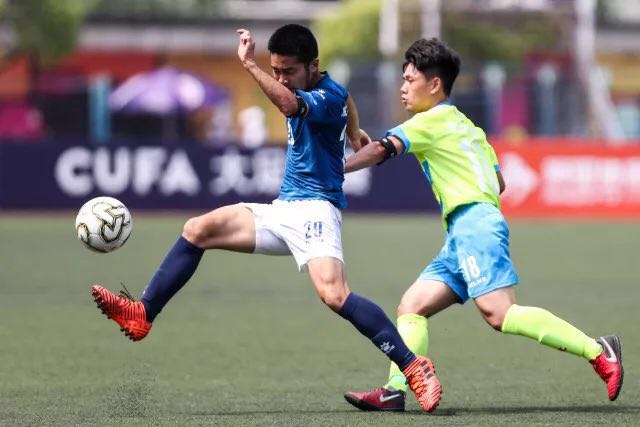 1525307826534062244.jpg 827561583574652858.jpg