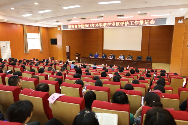 1525429199976080220.jpg 57c77f66dc67a2b94525b9e5cff10b9_副本.jpg