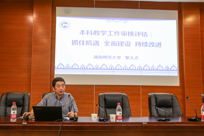 1525429371312001910.jpg 824420505375677725_副本.jpg