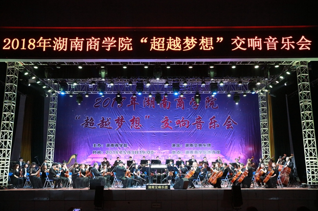 1525431015765079648.jpg 1.jpg